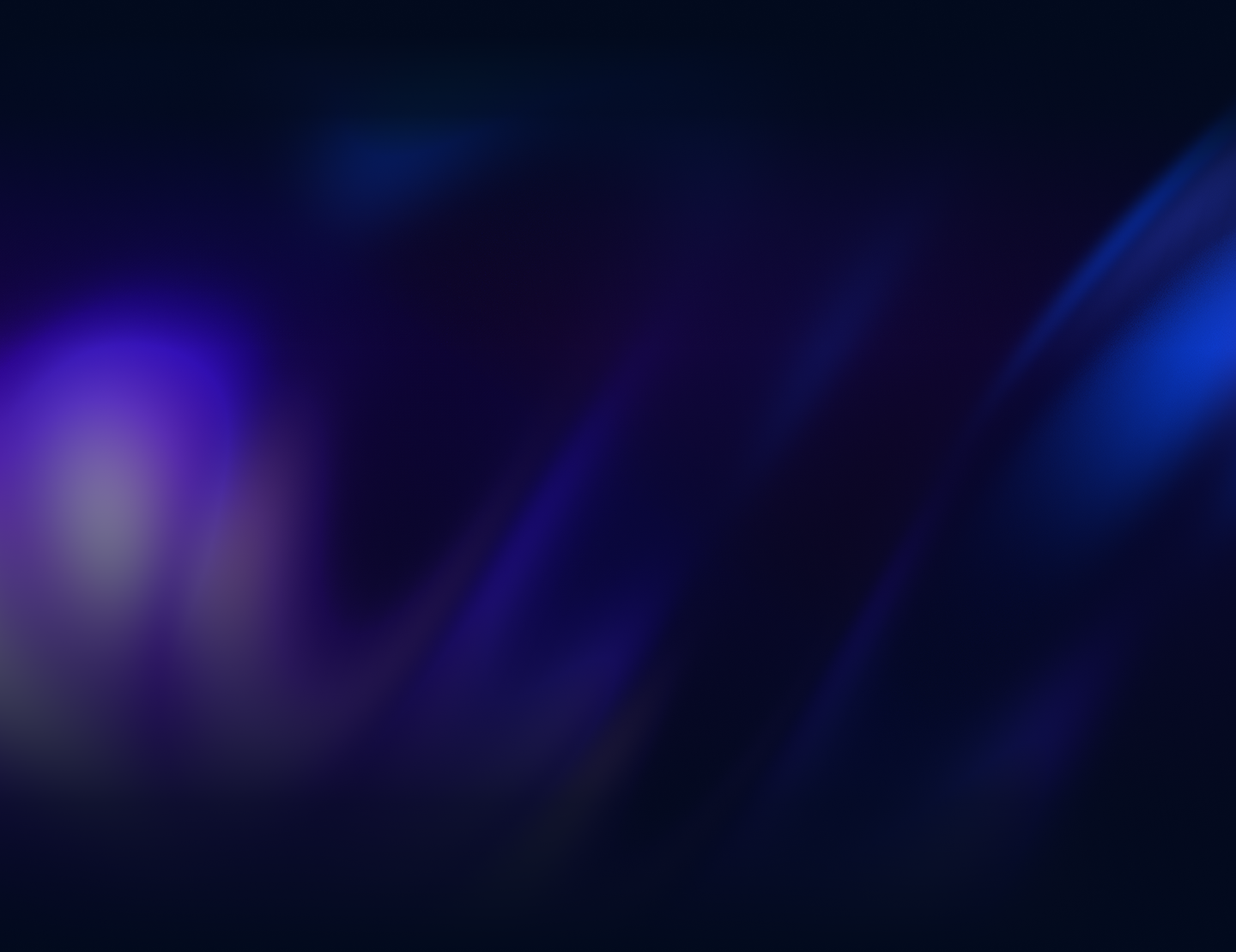 Introducing Background Image