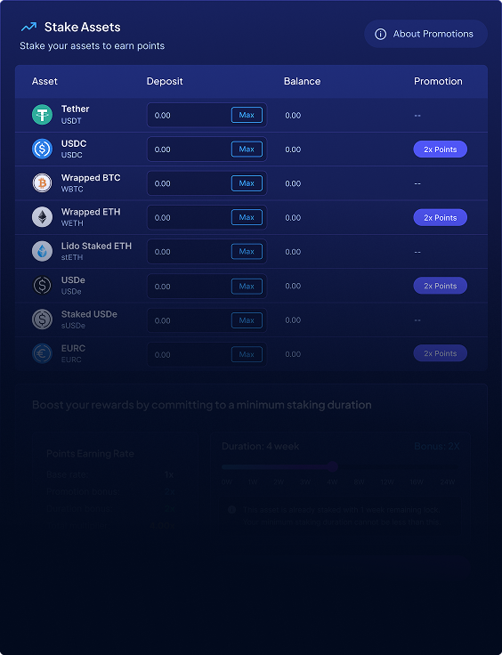 introducing-main-img