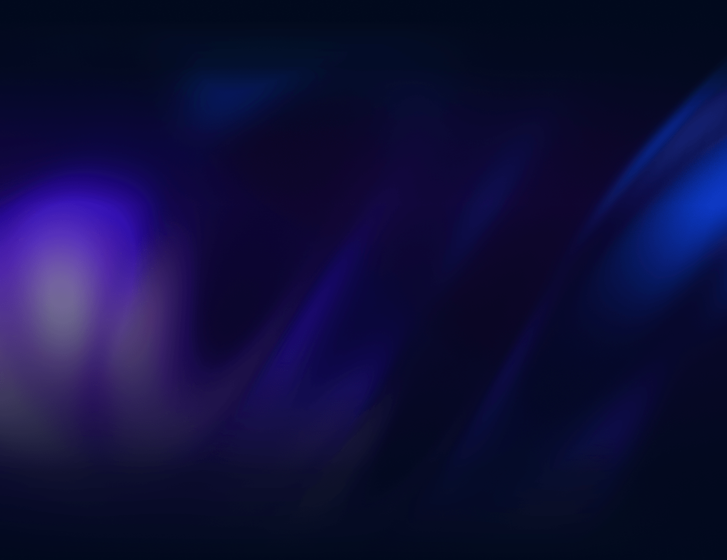 Introducing Background Image